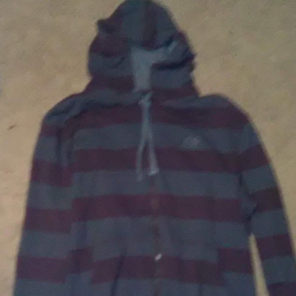 OP Sweat Shirt 2XL